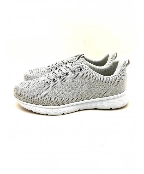 21096 TİGLON ERKEK TRİKO AYAKKABI