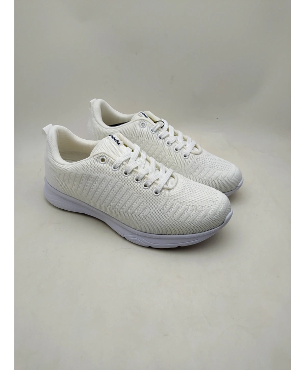 21096 TİGLON ERKEK TRİKO AYAKKABI