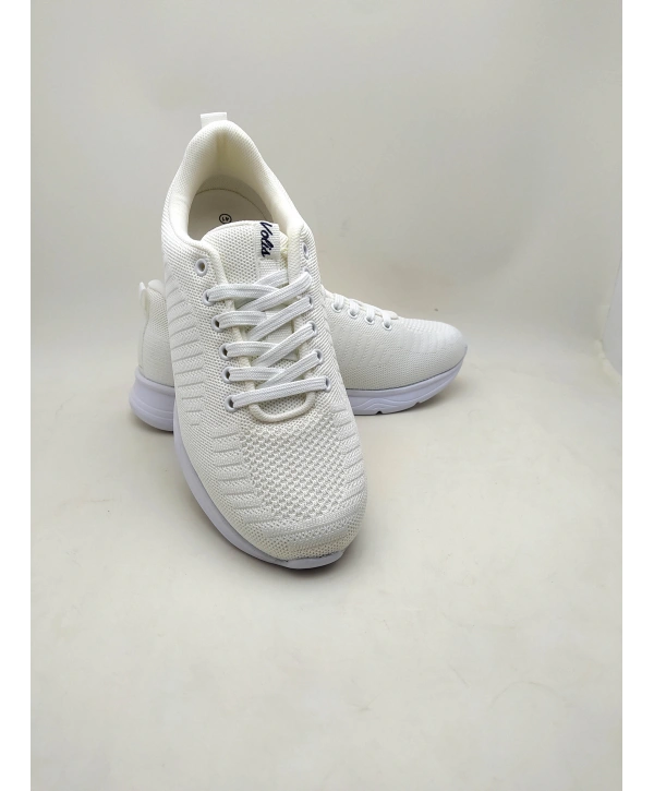 21096 TİGLON ERKEK TRİKO AYAKKABI