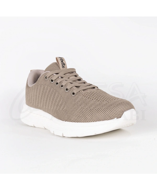 21096 VOLİS POLİ TABAN ANATOMİK ÜNİSEX SNEAKERS AYAKKABI