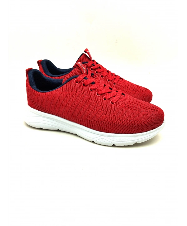 21096 VOLİS ÜNİSEX SNEAKERS AYAKKABI