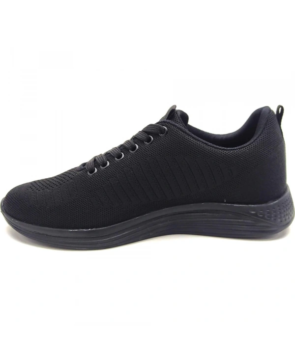 21096 VOLİS ÜNİSEX SNEAKERS AYAKKABI