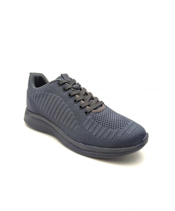 21096 VOLİS ÜNİSEX SNEAKERS AYAKKABI