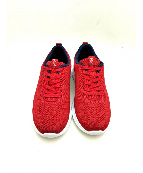 21096 VOLİS ÜNİSEX SNEAKERS AYAKKABI
