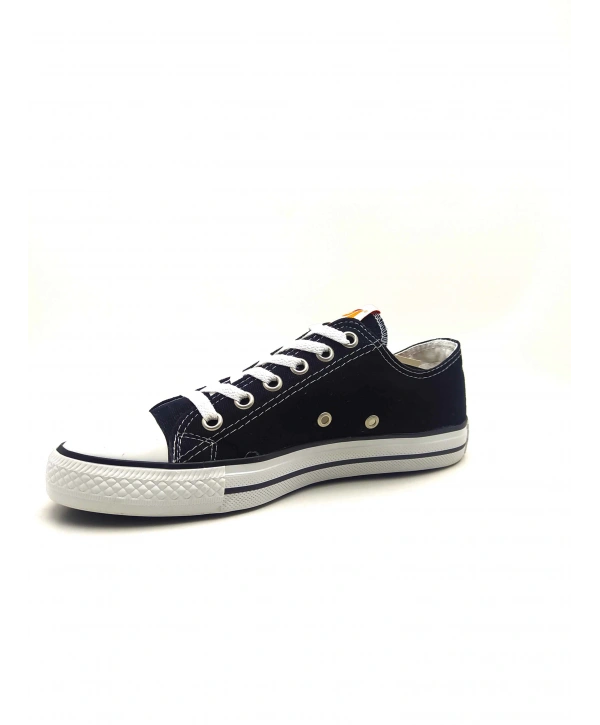 211401 BULDOZER KISA KETEN AYAKKABI