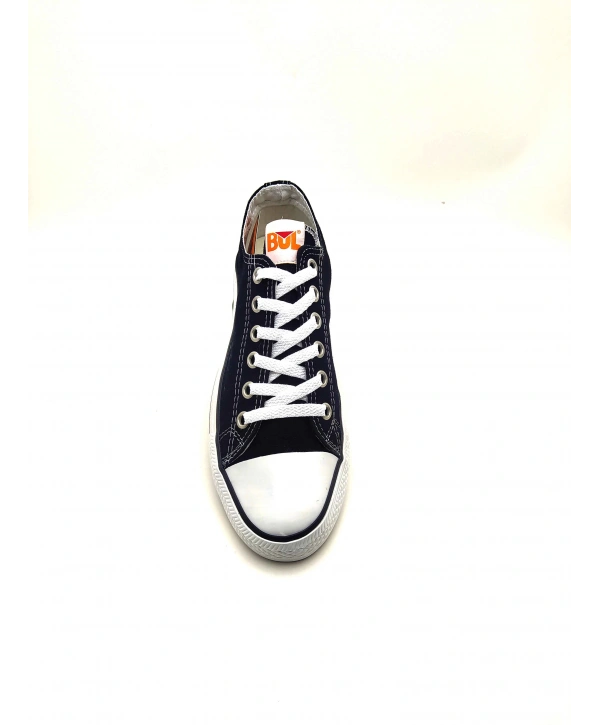 211401 BULDOZER KISA KETEN AYAKKABI