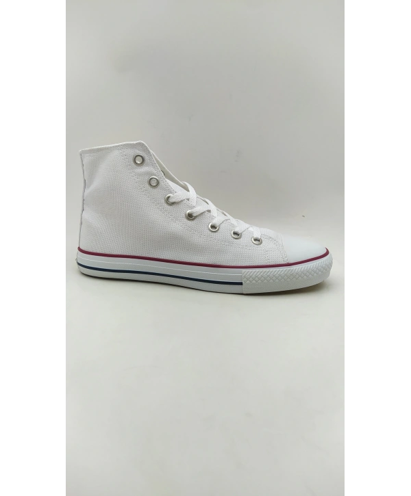 211902 BULLDOZER UZUN KETEN AYAKKABI