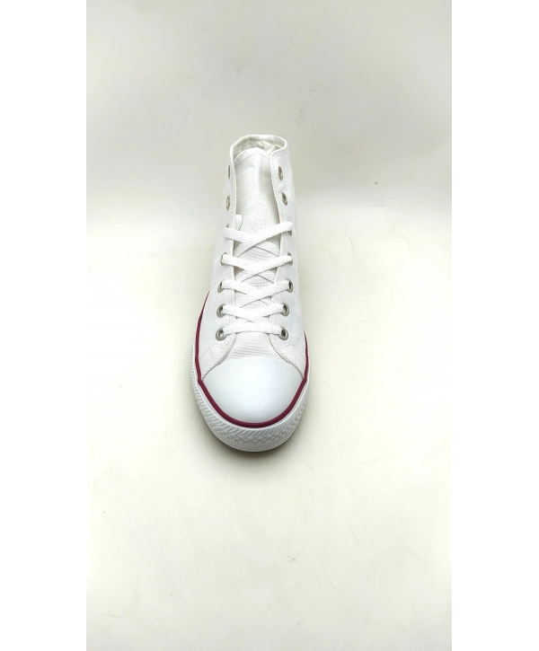 211902 BULLDOZER UZUN KETEN AYAKKABI