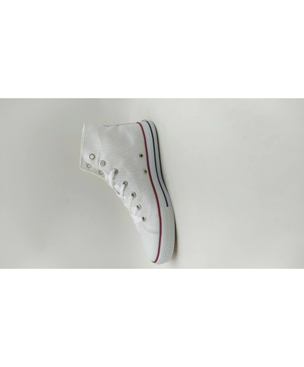 211902 BULLDOZER UZUN KETEN AYAKKABI