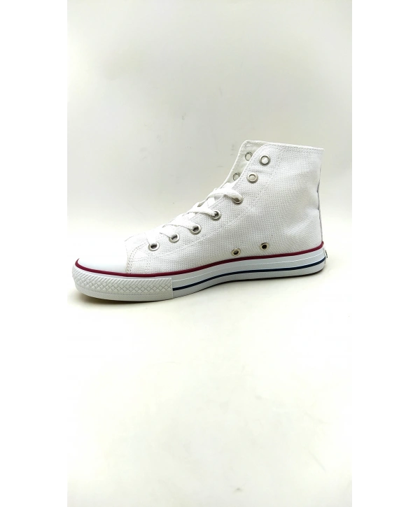 211902 BULLDOZER UZUN KETEN AYAKKABI