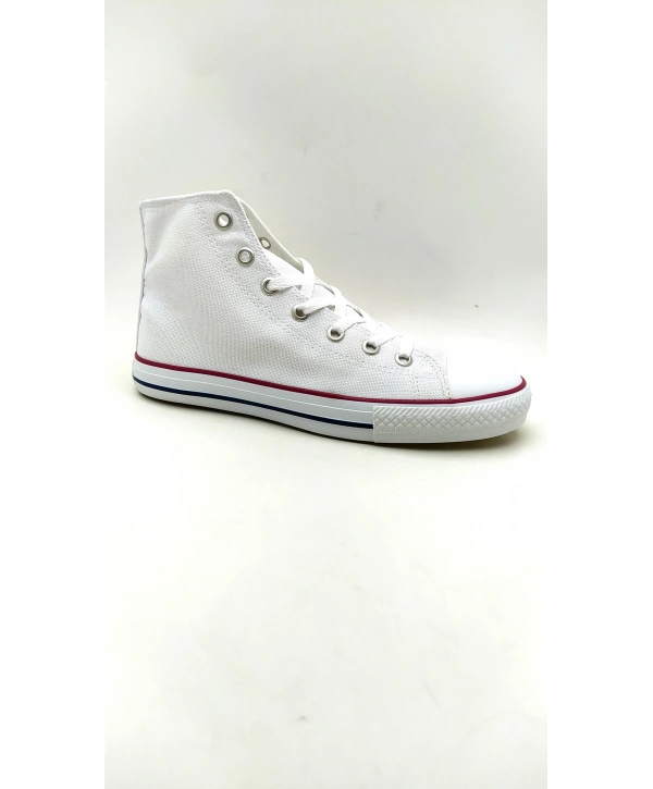 211902 BULLDOZER UZUN KETEN AYAKKABI