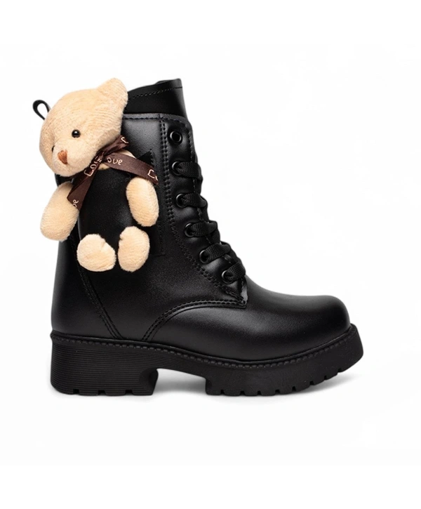 2150 TWİNGO GENÇ KIZ AYICIKLI FERMARLI RAHAT BOT