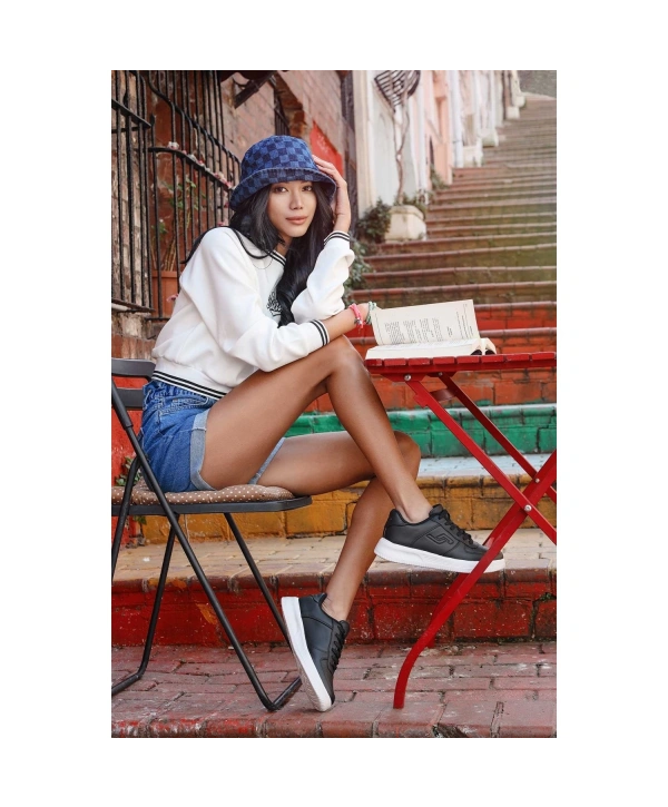 21516 JUMP ÜNİSEX AYAKABI