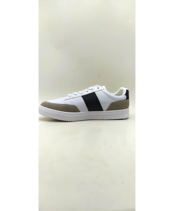 21696 TİGLON KOMFORT AYAKKABI