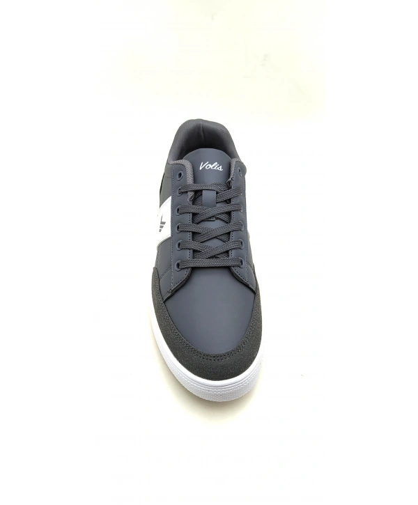 21696 TİGLON ERKEK DÖRT MEVSİM KOMFORT AYAKKABI