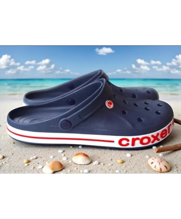 217 TWİNGO ERKEK BÜYÜK NUMARA 46-47-48. CROXER