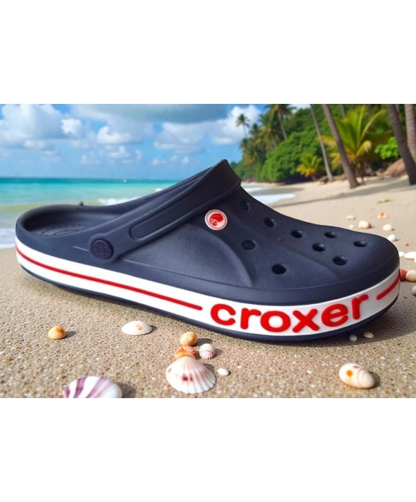 217 TWİNGO ERKEK BÜYÜK NUMARA 46-47-48. CROXER