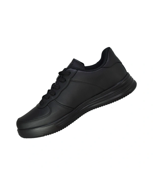 22233 JUMP ERKEK SNEAKERS AYAKKABI