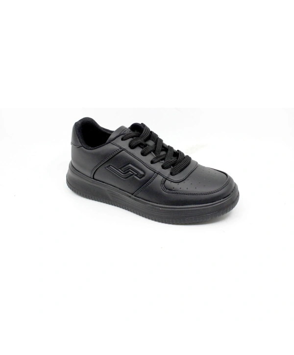 22233 JUMP ERKEK SNEAKERS AYAKKABI