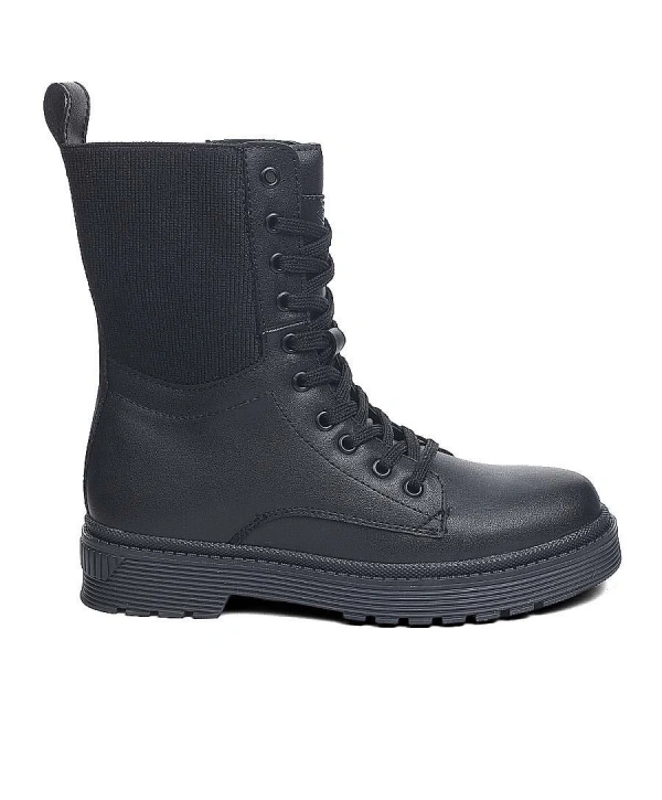 23002 POLAC BAYAN LASTİKLİ BOT