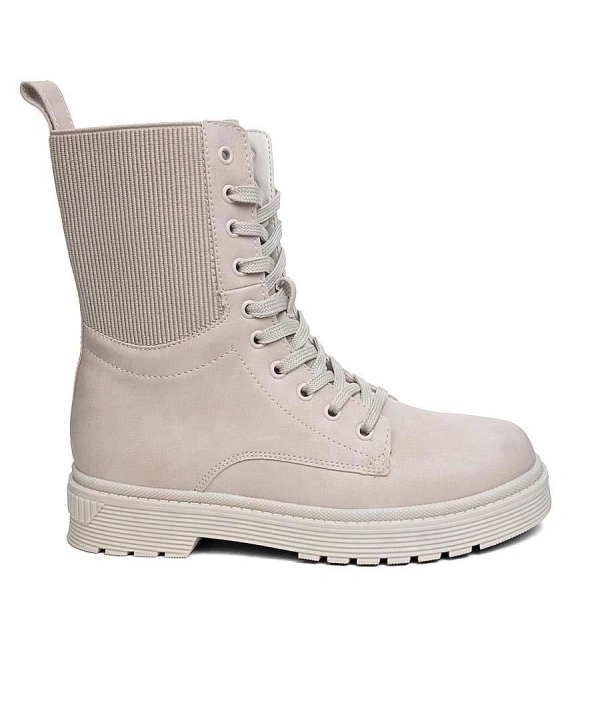 23002 POLAC BAYAN LASTİKLİ BOT