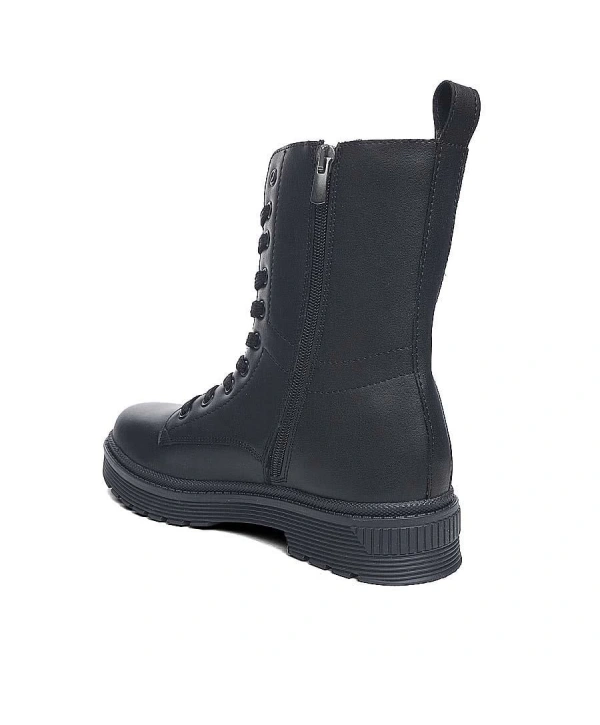 23002 POLAC BAYAN LASTİKLİ BOT