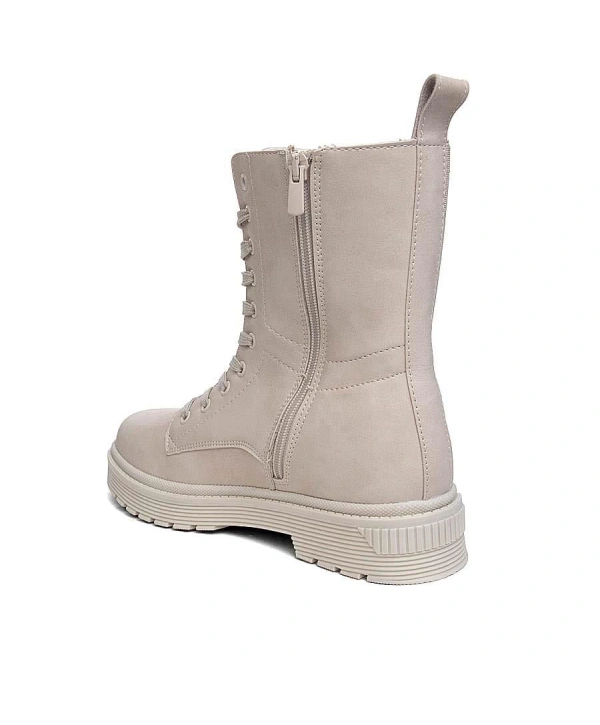 23002 POLAC BAYAN LASTİKLİ BOT