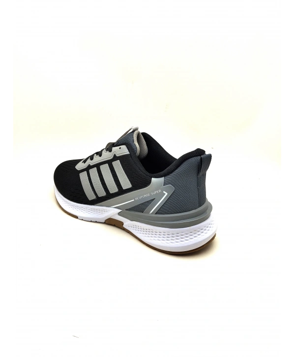 23029 TİGLON ERKEK RAHAT KONFORLU YAZLIK AYAKKABI