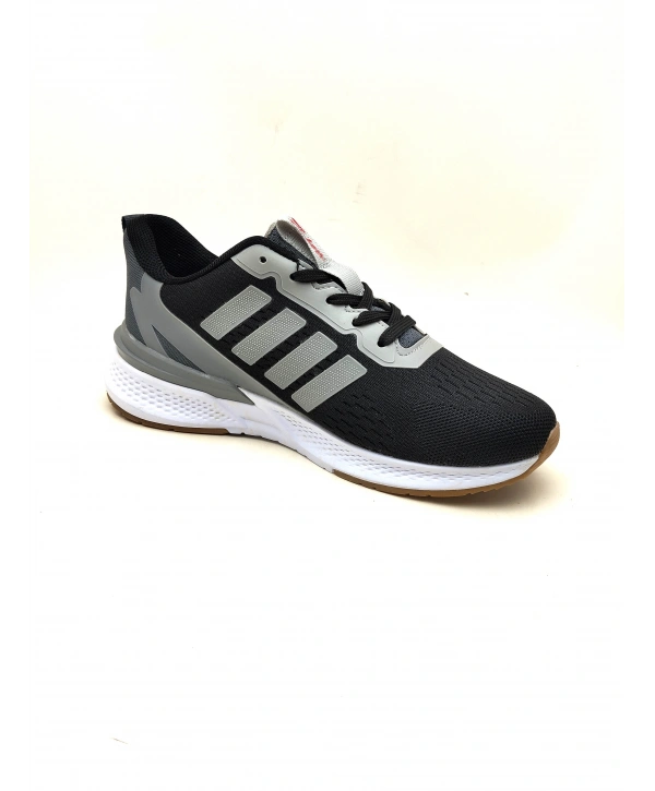 23029 TİGLON ERKEK RAHAT KONFORLU YAZLIK AYAKKABI