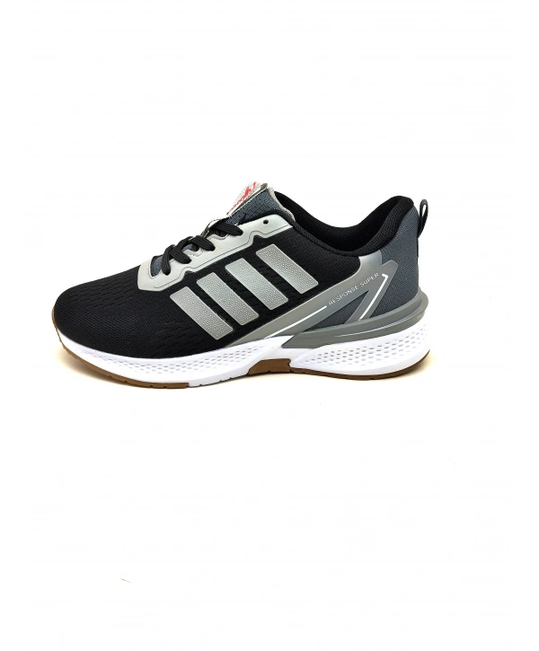 23029 TİGLON ERKEK RAHAT KONFORLU YAZLIK AYAKKABI