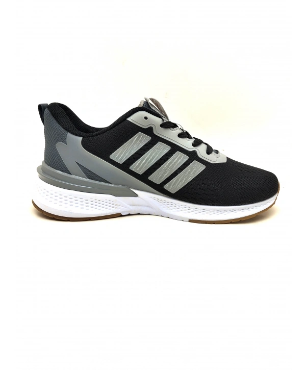 23029 TİGLON ERKEK RAHAT KONFORLU YAZLIK AYAKKABI