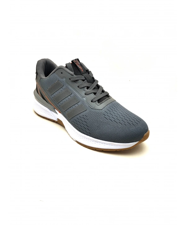 23029 TİGLON ERKEK YAZLIK GÜNLÜK POLİ TABAN RAHAT AYAKKABI