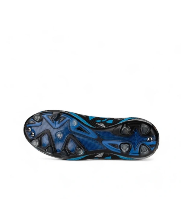 2303 DUGANA ERKEK ÇOCUK ÇORAPLI FUTBOL KRAMPONU