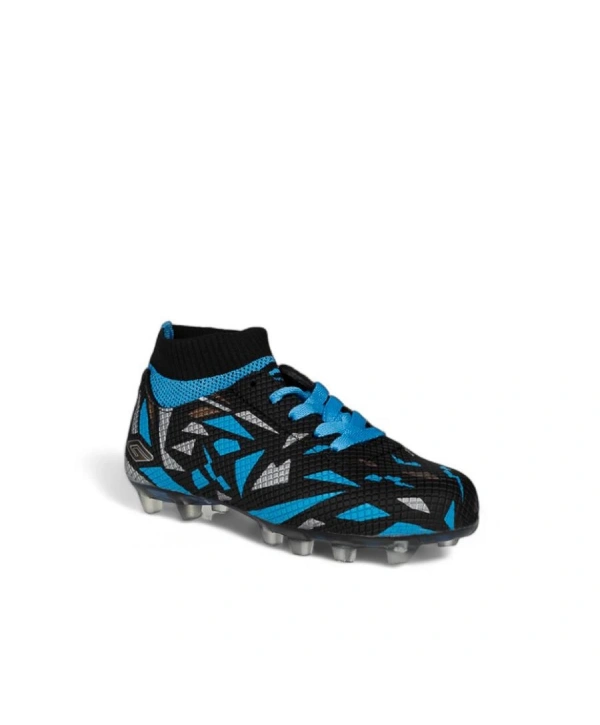 2303 DUGANA ERKEK ÇOCUK ÇORAPLI FUTBOL KRAMPONU