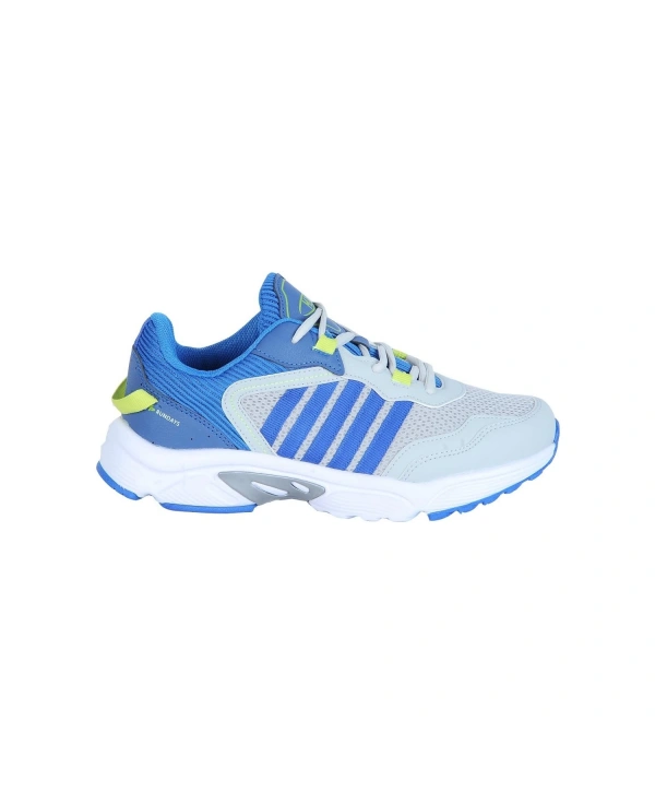 231-1005 MP ERKEK COMFORT SNEAKERS AYAKKABI