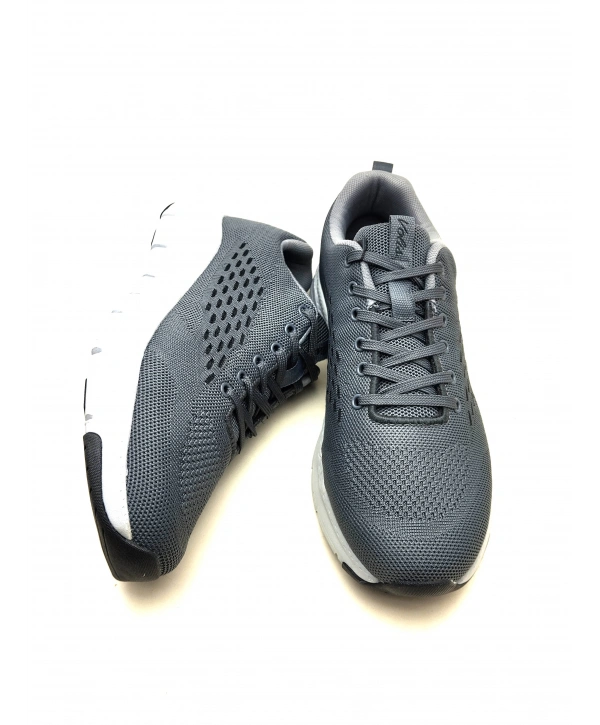 23200 VOLİS BÜYÜKNUMARA POLİ TABAN YAZLIK FİLELİ AYAKKABI