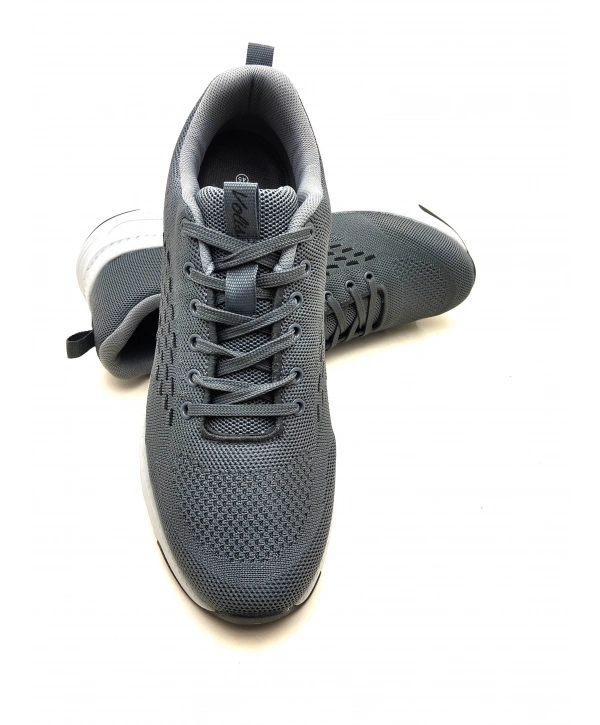 23200 VOLİS BÜYÜKNUMARA POLİ TABAN YAZLIK FİLELİ AYAKKABI