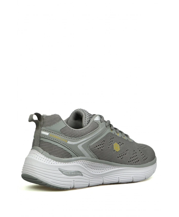 23380 HAMMER JACK POLİNA ERKEK YÜRÜYÜŞ AYAKKABISI