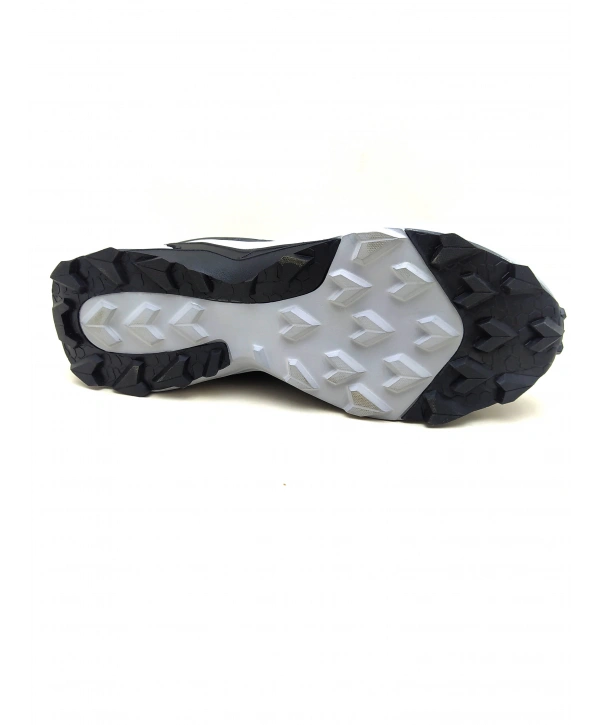 23565 VOLİS ERKEK TRİKİNG AYAKKABI