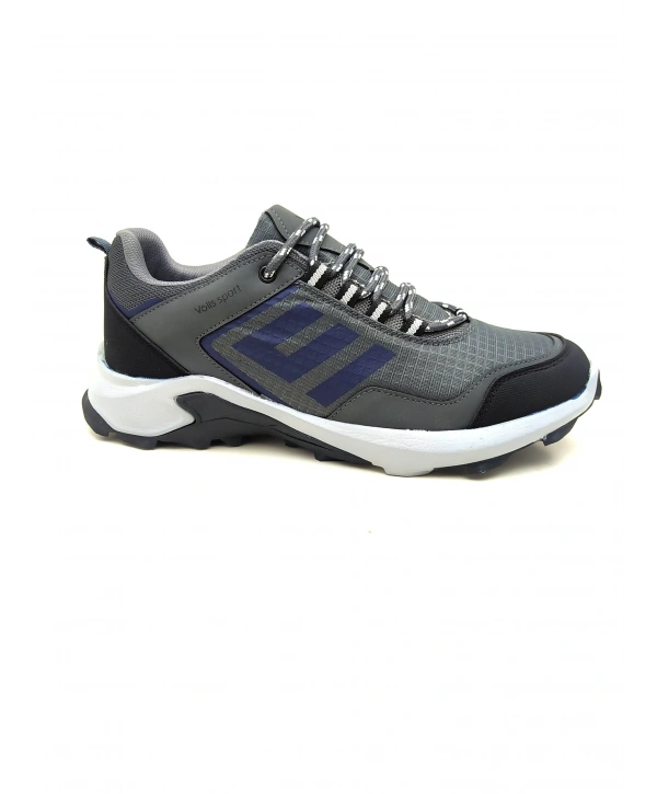 23565 VOLİS ERKEK TRİKİNG AYAKKABI