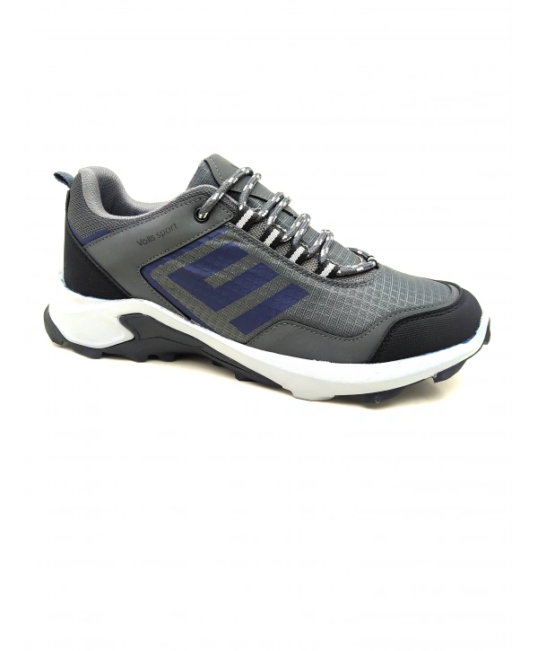 23565 VOLİS ERKEK TRİKİNG AYAKKABI