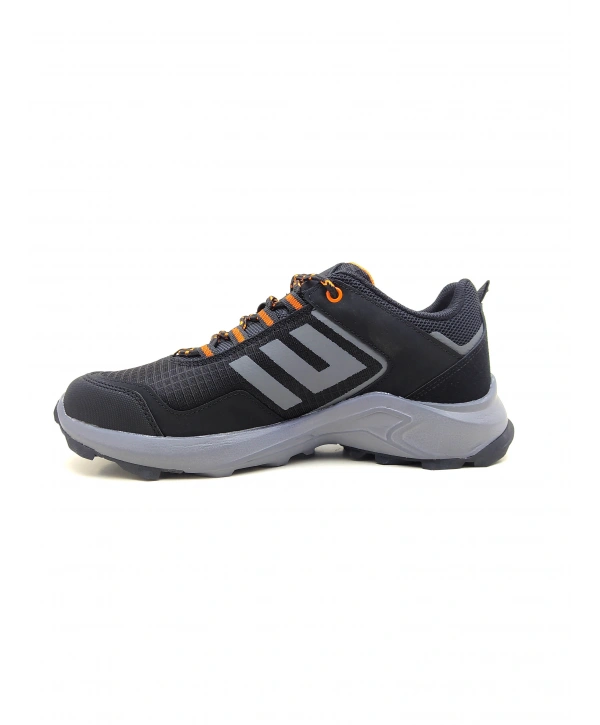 23565 VOLİS ERKEK TRİKİNG AYAKKABI