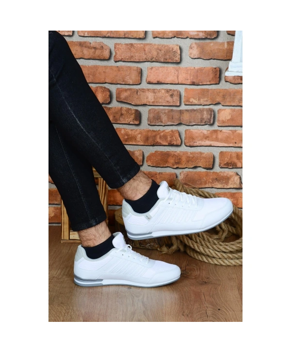 2357 MP İNCETABAN AYAKKABI