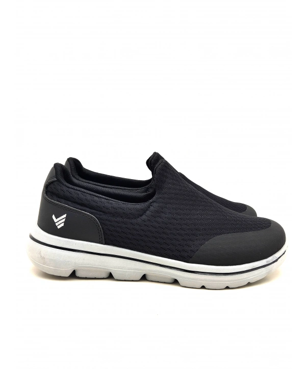 24132 VOLİS ERKEK AQUA AYAKKABI