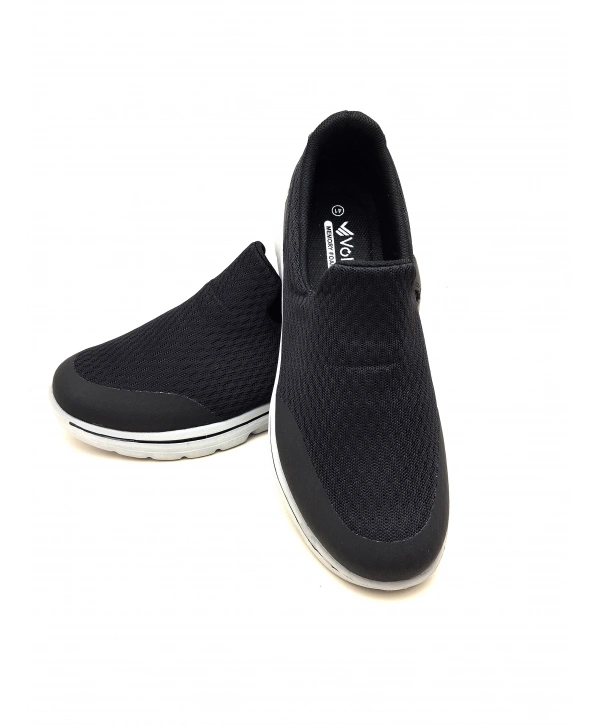 24132 VOLİS ERKEK AQUA AYAKKABI