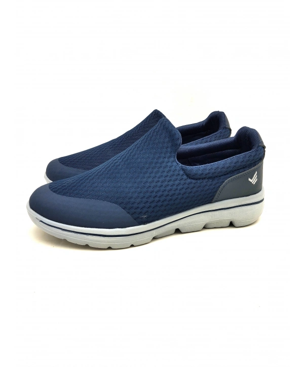 24132 VOLİS ERKEKPOLİ TABAN ANATOMİK AQUA AYAKKABI