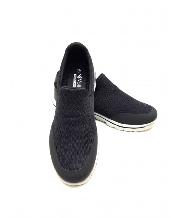 24132 VOLİS ERKEK AQUA AYAKKABI