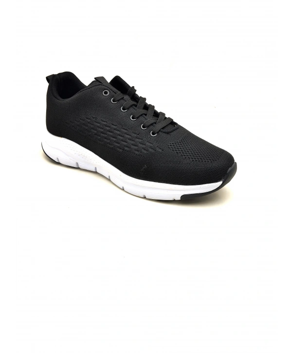 24137 VOLİS ERKEK KONFORT SPOR AYAKKABI