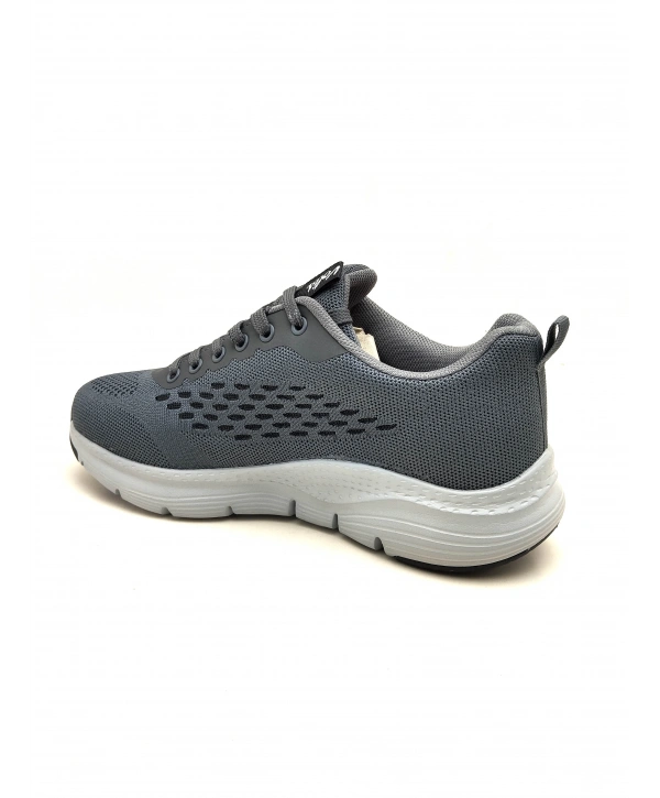 24137 VOLİS ERKEK KONFORT SPOR AYAKKABI