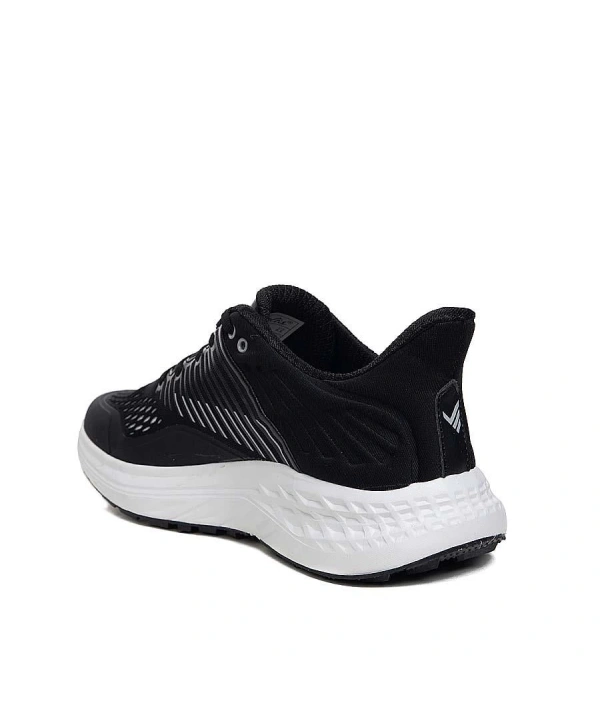 24200 VOLİS ERKEK FAYLON TABAN ANATOMİK YÜRÜYÜŞ AYAKKABISI